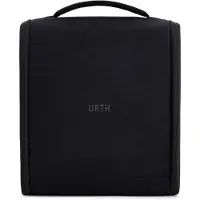 Urth Norite Camera Insert Zwart