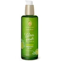 Primavera Lebensfreude Organic Skincare Droge olie 100 ml