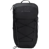 Vaude Hikingrugzak Agile 14 | Maat 14 L