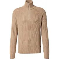 Jack & Jones Trui 'JJPannel' camel