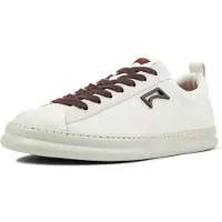 Camper Sneakers laag 'Runner Four' wit