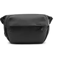 Peak Design Everyday sling 10L V3 - black
