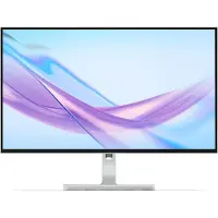 Lenovo L27q-4A