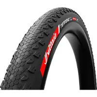 Vittoria Terreno XC Race Tubeless 29x2.25 - MTB-band - vouwband