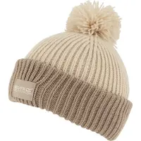 Regatta Cap Connora