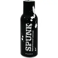 Spunk - Hybride Wit Glijmiddel - Nepsperma - Fake Cum 59 ml