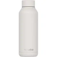 Quokka drinkfles RVS Solid White 510 ml