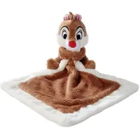 Disney - Babbel - Knuffeldoekje - 37cm - Vanaf 0m.