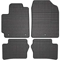 Frogum Rubbermatten Ford Explorer 2020-heden -