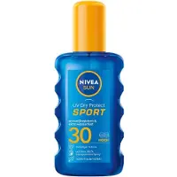 Nivea 85803