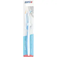 Paro Slider-startpakket 1 St Borstel