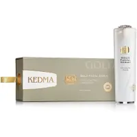 Kedma - Goud 24K Gezichtsserum met Q10 en Multivitaminen 60 ml