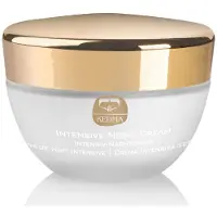 Kedma - Intensieve Nachtcrème met Mineralen uit de Dode Zee en Retinol 50 g