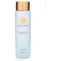 Kedma - Gezichtstonic met Aloë Vera en Mineralen uit de Dode Zee 180 ml