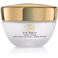 Kedma - Anti-Aging Oogcrème met Collageen en Mineralen uit de Dode Zee 50 g