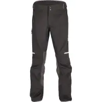 Acerbis X-Duro Baggy WP Motorcross broek