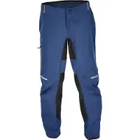 Acerbis X-Duro Baggy WP Motorcross broek