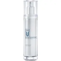 Cuskin Vitamine U Ampul Emulsie 130 ml