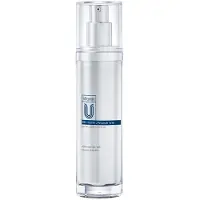 Cu Skin CU: Vitamin U Ampoule Toner - 130 ml