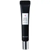 Cu Skin CU Dr. Solution Capsule Tone-Up Eye Cream - 20 ml
