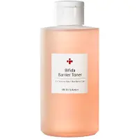 Cu Skin CU Dr.Solution Bifida Barrier Toner - 200 ml