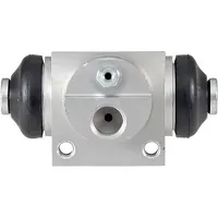 A.B.S. 52994 Wielremcilinder