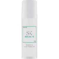 Skintegra Ros/Ac 10 30 ml