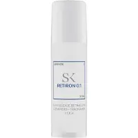 Skintegra Retiron 0.1 30 ml