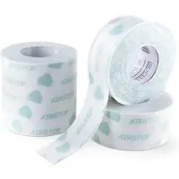 Isocell - Isolatietape - Airstop Flex - 60mm X 25 Meter - Folies En Tape