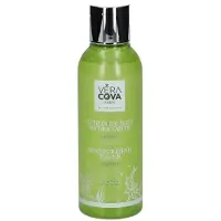 Covessence Hydraterende Verzorgingslotion Groene Thee 200 ml Lotion