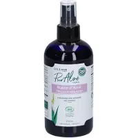 Pur Aloé Rosee D'aloë Vera biologische gezichtsmoisturizer 250 ml Lotion