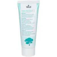 Tebodont - F Tandpasta 75 ml