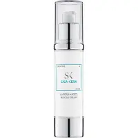 Skintegra Cica-Cera 50 ml