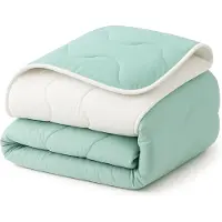 EazySleep Verkoelend Dekbed - Cool Touch Technology 200 x 200 cm