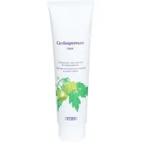 Phytomed AG Phytomed Cardiospermum Crème 100 ml Crème