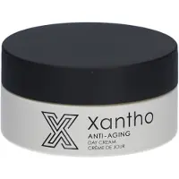 Xantho Anti-aging dagcrème 50 ml Dagcrème