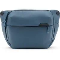 Peak Design Everyday Sling 6L Ocean
