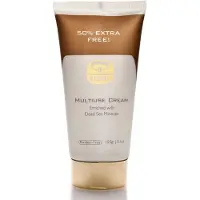 Kedma - Multifunctionele Crème met Mineralen uit de Dode Zee 150 g