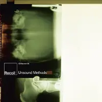 MUTE Unsound Methods