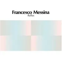 Konkurrent Francesco Messina - Reflex (LP)