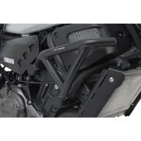 SW-Motech Yamaha Xsr700 15/xsr700 Xt 19 Buisvormige Motorbeschermer