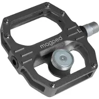 Magped Sport 200n Pedalen