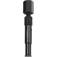 Facom pince prise int. diam.8 a 10mm - U.49P2