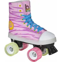 Playlife Lunatic Rolschaatsen