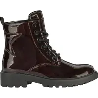 Geox Laarzen J CASEY GIRL G kind 31