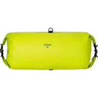 Tatonka WP Stuffbag DBL 25L, drybag, groen