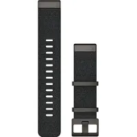 Garmin QuickFit 22 Strap (Jacquard Nylon)