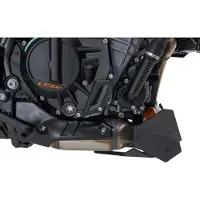 SW-Motech Ktm Duke 990 Abs 2024 Motorbeschermer