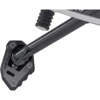 SW-Motech Zijstandaardvoet Triumph Speed 400 24-