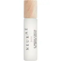 Joie Le Booster d'émotion 6,5 ML